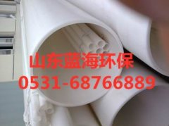 PP管材產品有什么規(guī)范